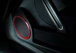 Volkswagen Beetle Turbo 2011 года